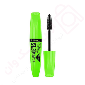 ریمل ریمل لاندن مدل Flex Lycra