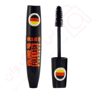 ریمل بل حجم دهنده مدل volume up full lash